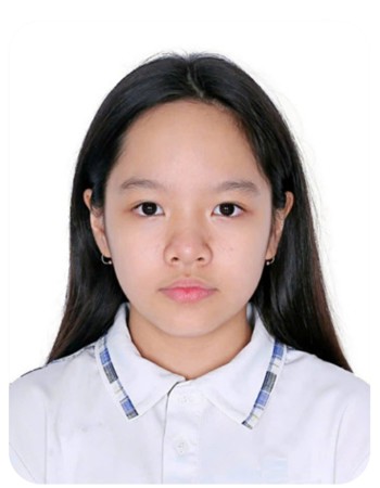 Profile picture of Tran Thu Nhat Vi