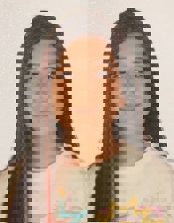 Profile picture of Begum Doga Turgut