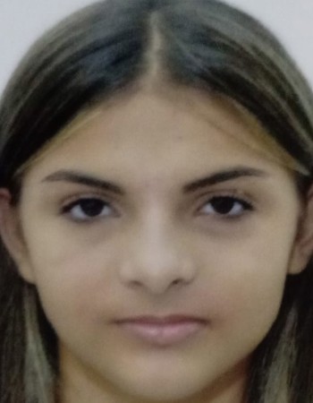 Profile picture of Alida Pinna