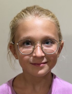 Profile picture of Olga Kucherenko