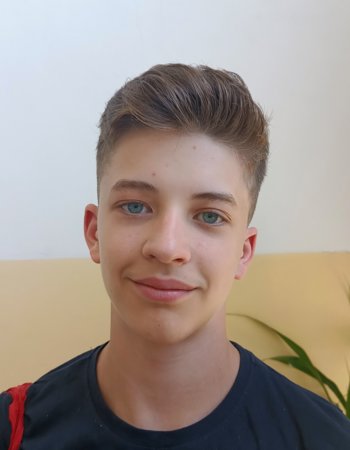 Profile picture of Mikulas Burian