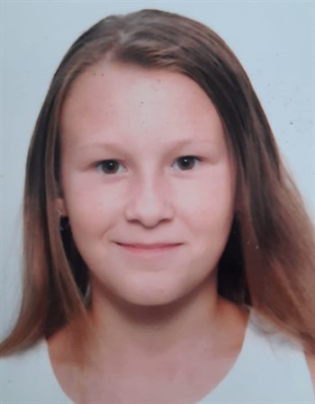 Profile picture of Andrea Mazylkinova