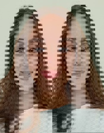 Profile picture of Matilde Fonseca