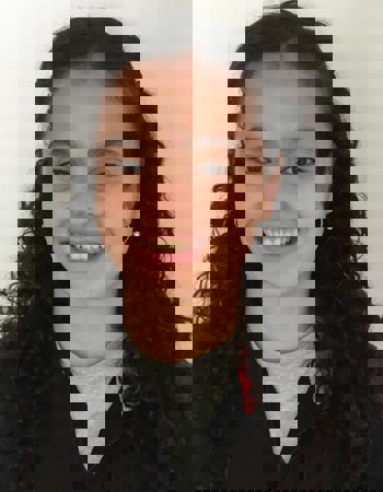 Profile picture of Zue