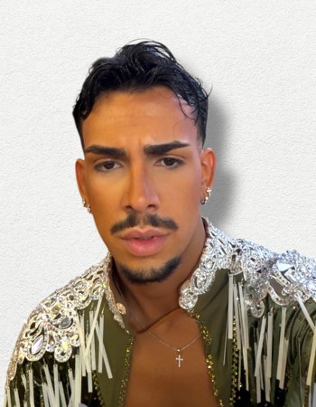 Profile picture of Mattia Ferreri