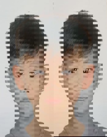 Profile picture of Wong Tsz