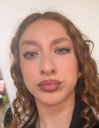 Profile picture of Matilde Sorrentino