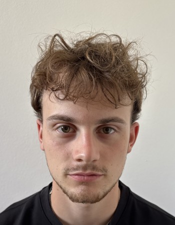 Profile picture of Jakub Smolucha