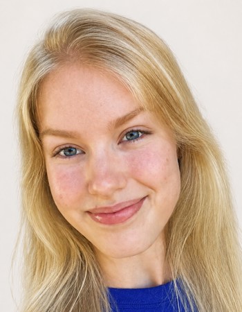 Profile picture of Jitske Kijlstra