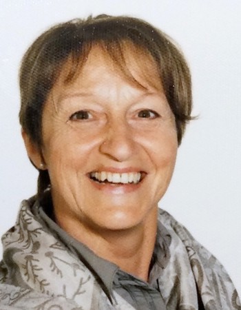 Profile picture of Maria Norma Martinelli