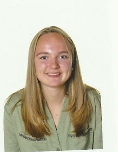 Profile picture of Manon Vandenberghe