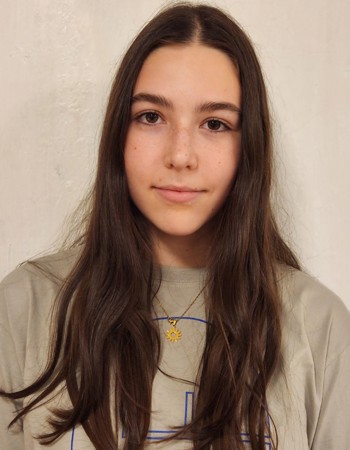 Profile picture of Natasa Gordic