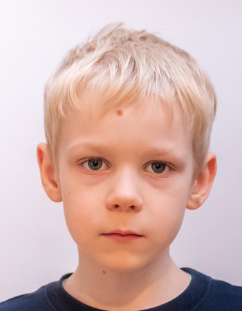 Profile picture of Robin Seppel