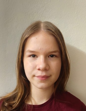Profile picture of Laura Pajzinkova