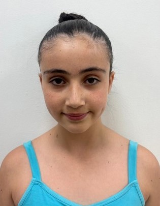 Profile picture of Kim Shemesh