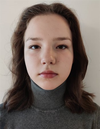 Profile picture of Meda Baleisaite