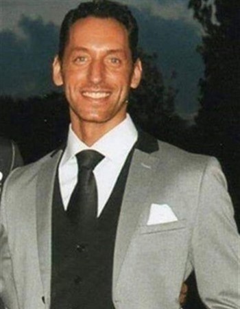 Profile picture of Christian Costa