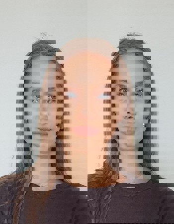 Profile picture of Liia Serogina