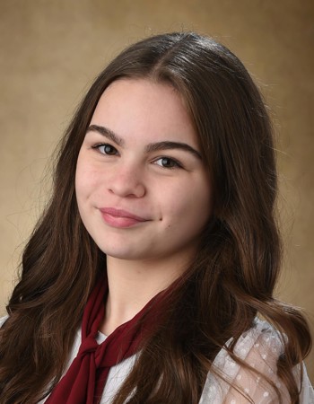 Profile picture of Deák Orsolya