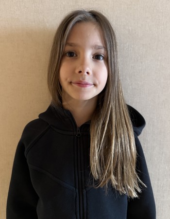 Profile picture of Sofija Babic