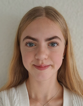 Profile picture of Viktoria Hackstetter