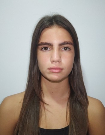 Profile picture of Masa Polic