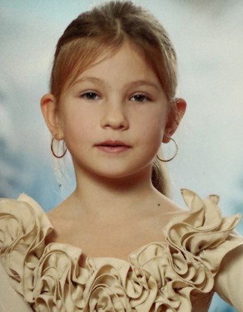 Profile picture of Ahlaia Alekseitseva