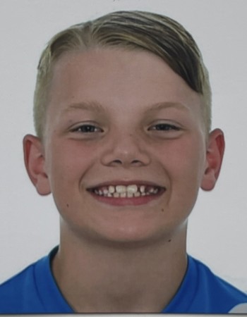 Profile picture of Johann Rode