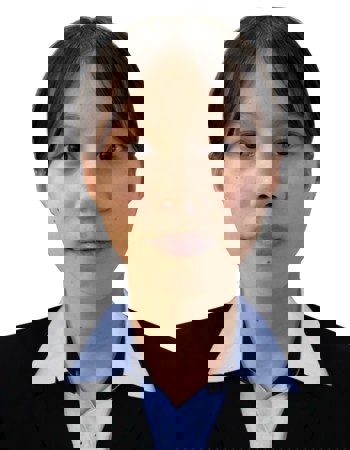 Profile picture of Zoljargal Narankhuu