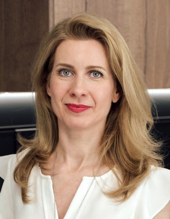 Profile picture of Kotai Eszter