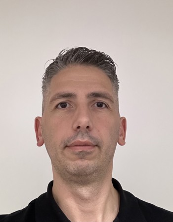 Profile picture of Kis Adam