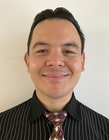 Profile picture of David Fan