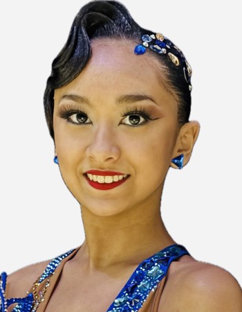 Profile picture of Noemi Rocchi