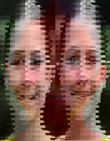 Profile picture of Marie Grysyuk