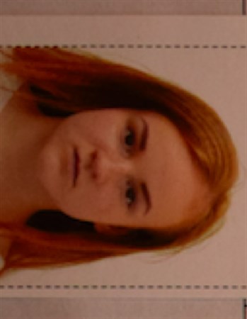 Profile picture of Uzelok