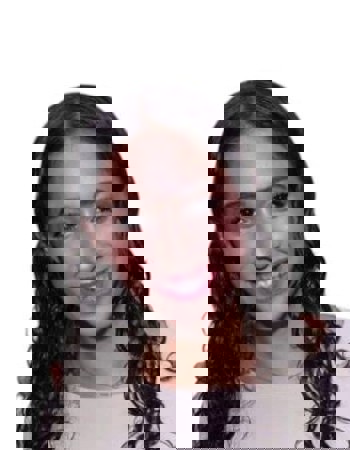 Profile picture of Raz Garibzadeh