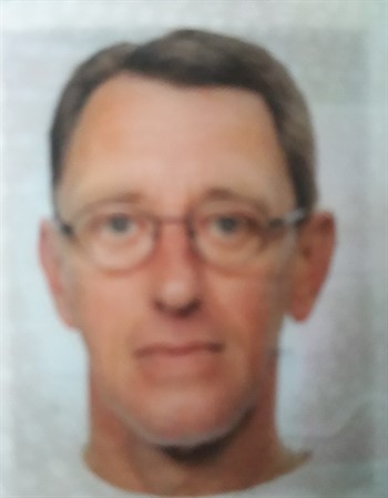 Profile picture of Rudolf Braschoss