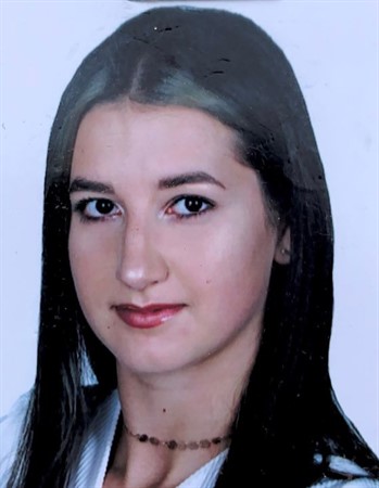Profile picture of Alicja Sroka