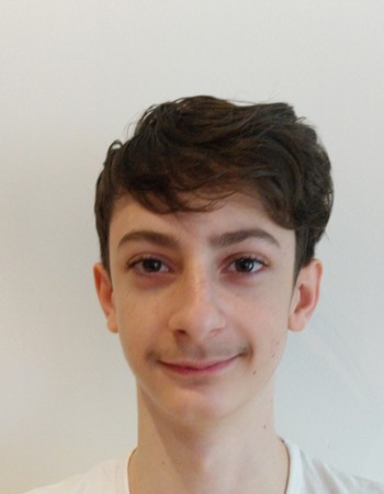 Profile picture of Molnar Adam