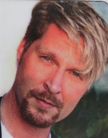 Profile picture of Thorsten Paar