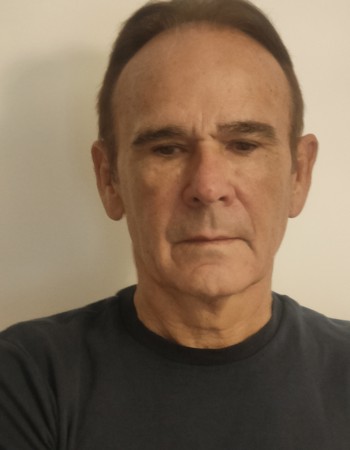 Profile picture of Antonio Buendia