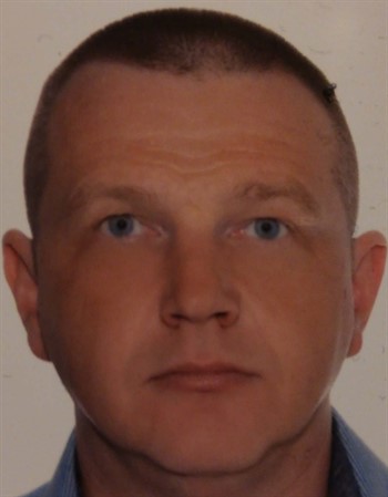 Profile picture of Mieczyslaw Fiecko