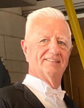 Profile picture of Alfons Bernhard Hunteler