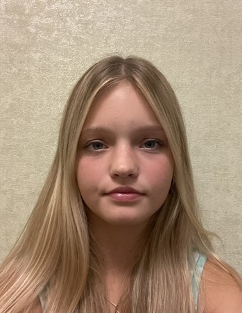 Profile picture of Evelina Palena