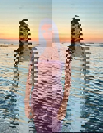 Profile picture of Anastasia Munteanu