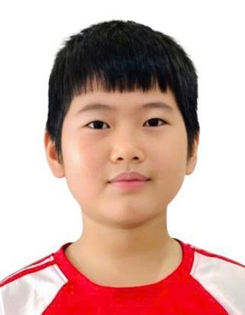 Profile picture of Dao Quoc Khanh