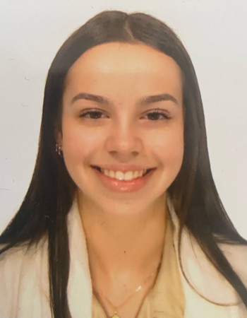 Profile picture of Luu Torres Ortiz