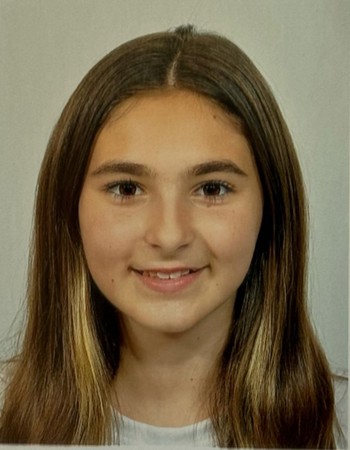 Profile picture of Karina Antrea Kissonergi