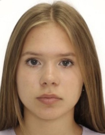 Profile picture of Mariia Savychenko