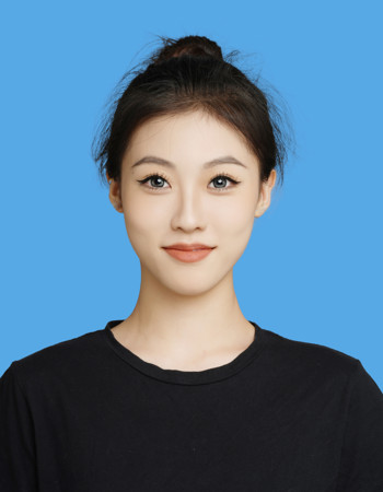 Profile picture of Wang Jiayi